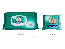 ������� ������������� ��������, ����������� ���������� �������� �������, ����-���� � ��������� �.jpg