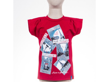 114_BBGC)1502_210 ���..jpg