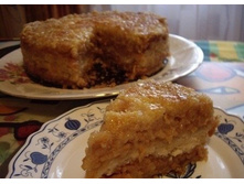 �������� �����