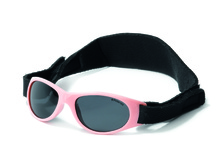 p0100b 2011 ���, 490 ���. �����..jpg