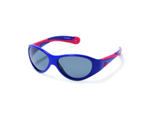 p0200a_13 ���, 790 ���. ��� �� ���� ��� ���������..jpg