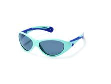 p0200b ����� 790 ���, 2012 ���.jpg