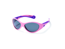 p0200d 2012 ���, ���� ������ �����. ����� 790 ���.jpg