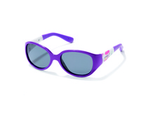 p0203a 2012 ���. ����� 700 ���.jpg