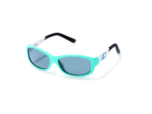 p0202C 2012 ���, 790 ��� �����..jpg