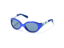 p0204a 2012 ���, 700 ���.jpg