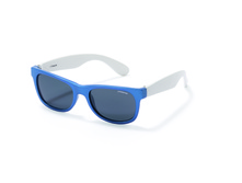 p0300b 2013 ���, 630 ��� �����.jpg