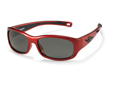 p0403b 740 ���.jpg