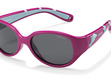 p0404b740 ���.jpg