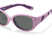 p0404c ���.jpg