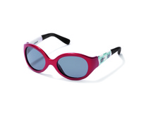 p0204B 2012 ���, 700 ��� �����..jpg