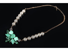 ����� - KR01638-7