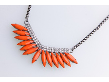 ����� - KR00722-2