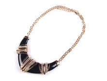 ����� - KR01394-8