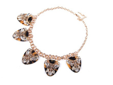 ����� - KR01577