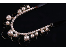 ����� - KR01583-2