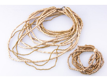 �������� - BY00001-6