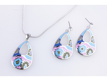 �������� - FW07529