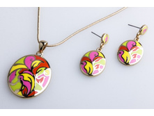 �������� - FW07768