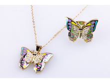 �������� ����� + ������ - FW07617