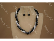 �������� - HO00712-8