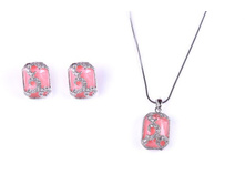 �������� - KR01548