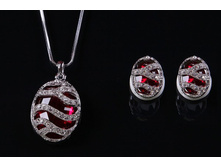 �������� - KR01549