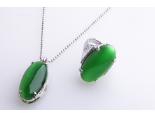 ��������/������ - KR00505-7