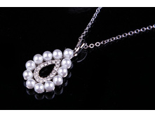 �������� - KR01079