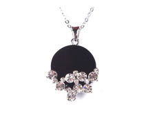 �������� - KR01456-1