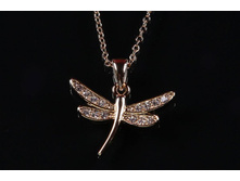 �������� - KR01514-2