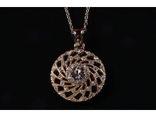 �������� - KR01523-2