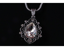 �������� - KR01551