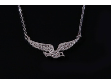 �������� - KR01519-1