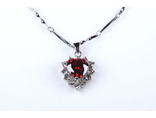 ����� - NS00984-5