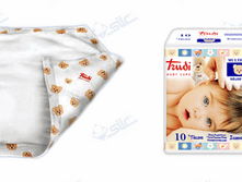 �������� ����������� ������� cm.60x60 (������������� 1270 ��).png