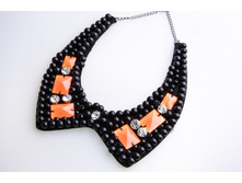 �������� - KR00507-6