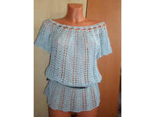 ������� ������-������ �.44-48.jpeg