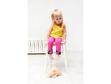 �������. �������: 263�.  158 ���.