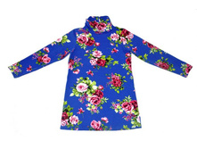 ������� ��������� ����������� ������ 315�. ������� ������ ��������� ��� ���������� ����!