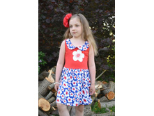 ������ 313�. 210 ���.