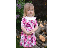 ������ 277 �. 264  ���.