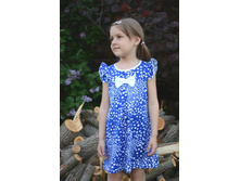 ������ 312 �.  172 ���.