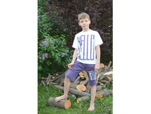 �������� ��� �������� �������� � �����. 034�/307�.   282 ���.