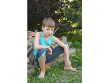 �������� ��� �������� ����� � �����. 292�/307�.  268 ���.