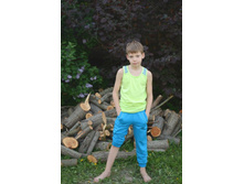 ����� ��� �������� 292�.  98-102 ���. �-�� 52-72.