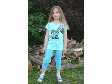 ������ 310�.  148-170 ���. (���� ������� �� �������)