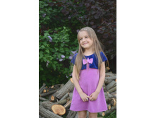 ������.���.271�. �����.   323 ���.