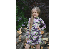 ������ �� ������� �� ��������� 315�.  229 ���.