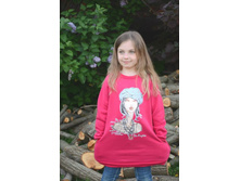 ���������  258 �. 348-388  ���.